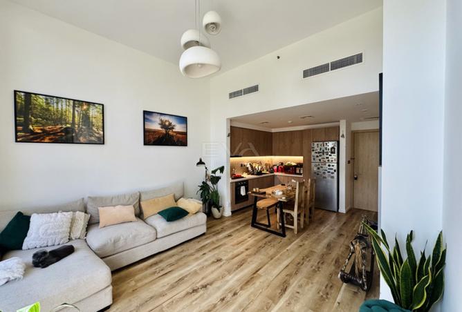 15180591 - Property Image 3