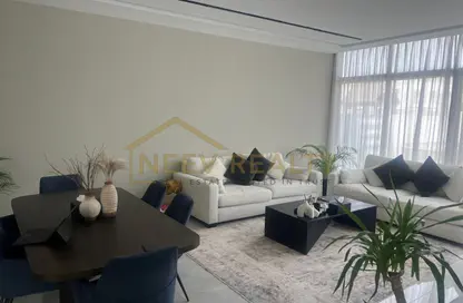 تاون هاوس - 4 غرف نوم - 5 حمامات للايجار في 1 أرابيلا تاون هاوس - أرابيلا تاون هاوس - مودون - دبي تاون هاوس - 4 غرف نوم - 5 حمامات للايجار في 1 أرابيلا تاون هاوس - أرابيلا تاون هاوس - مودون - دبي