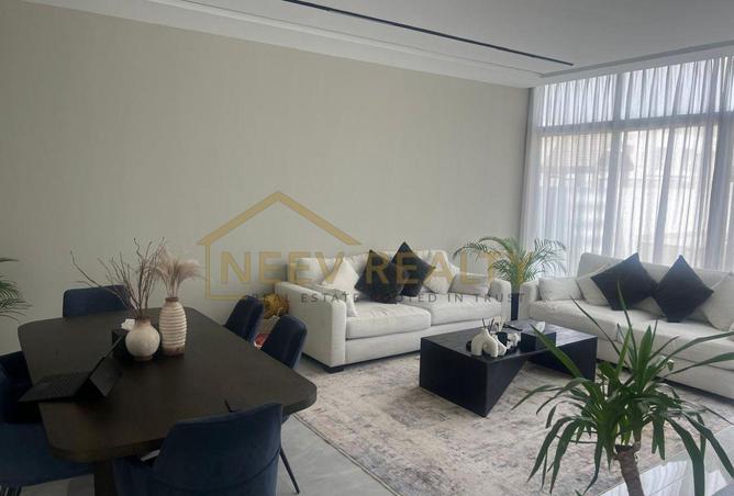 15515487 - Property Main Image