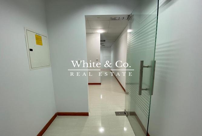 15319643 - Property Image 2