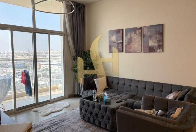 15788906 - صورة العقار 2