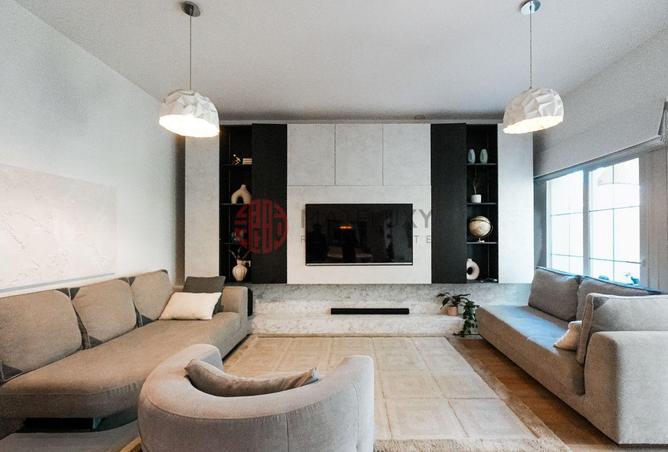 15514579 - صورة العقار 2