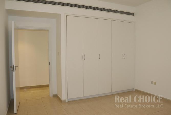 15541640 - Property Image 2