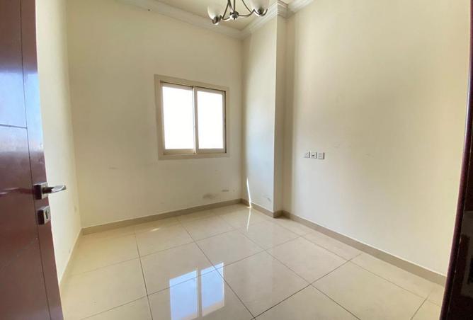 15396427 - Property Image 3
