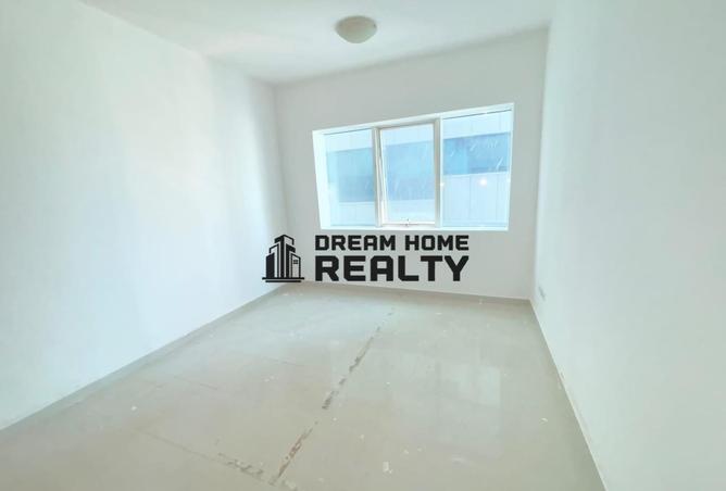 15147227 - Property Image 3