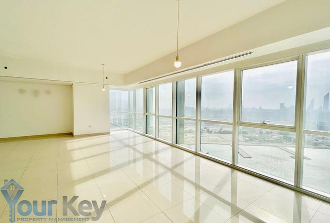 16020911 - Property Image 3