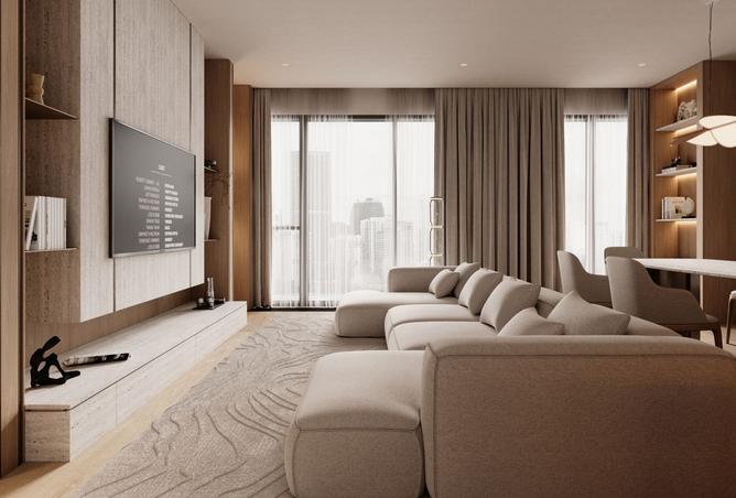 15386356 - Property Image 2