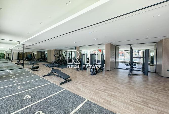 16030711 - Property Image 2