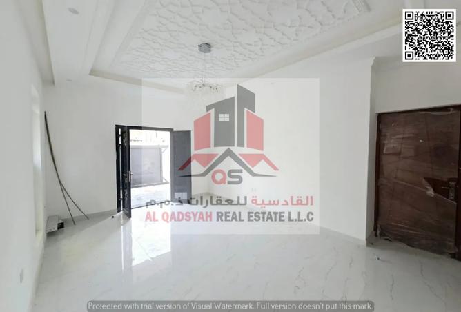 14631116 - صورة العقار 3