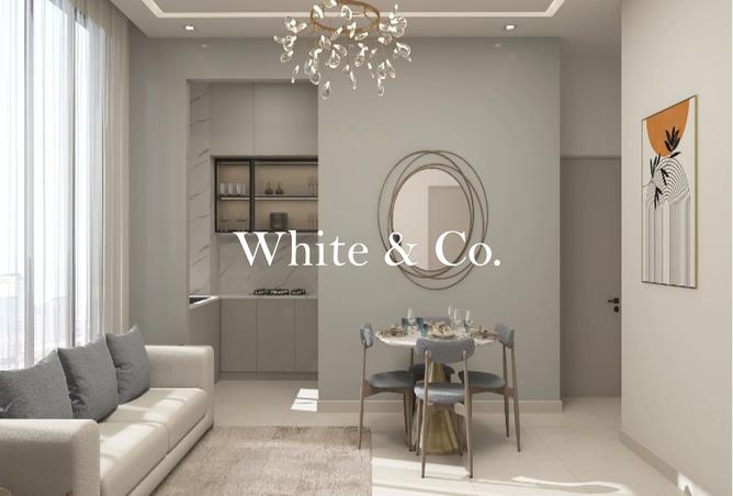 15548533 - صورة العقار 3