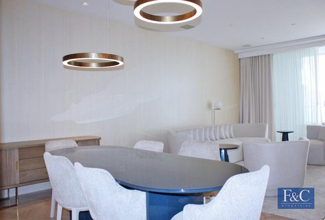 15124635 - صورة العقار 3