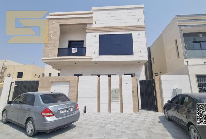 15328270 - الصورة الرئيسية للعقار