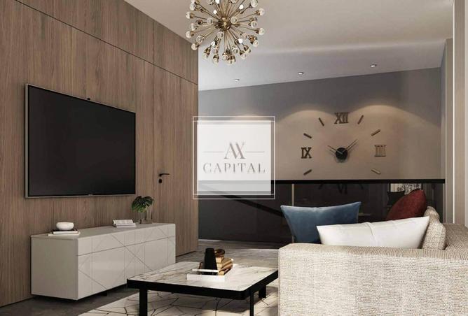 15463826 - Property Image 3
