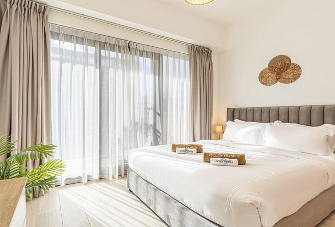 15932057 - صورة العقار 3