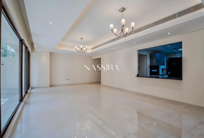 14129050 - صورة العقار 3