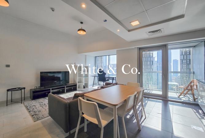 15428253 - Property Image 3