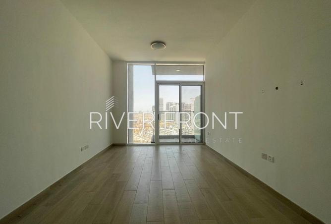 15923727 - Property Image 2