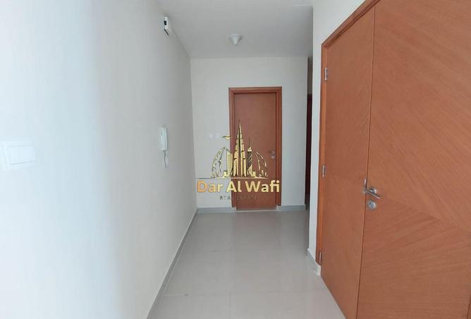 15680525 - Property Image 3