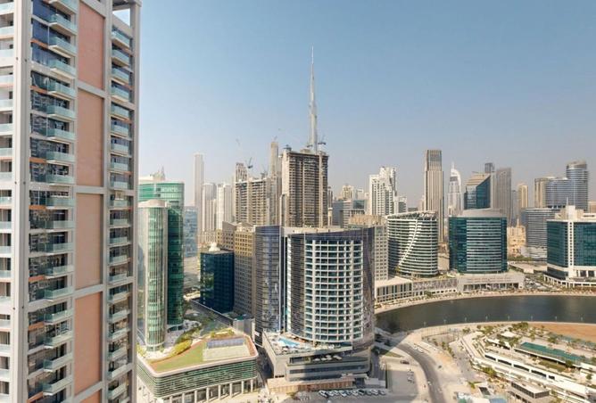 15819696 - Property Image 2