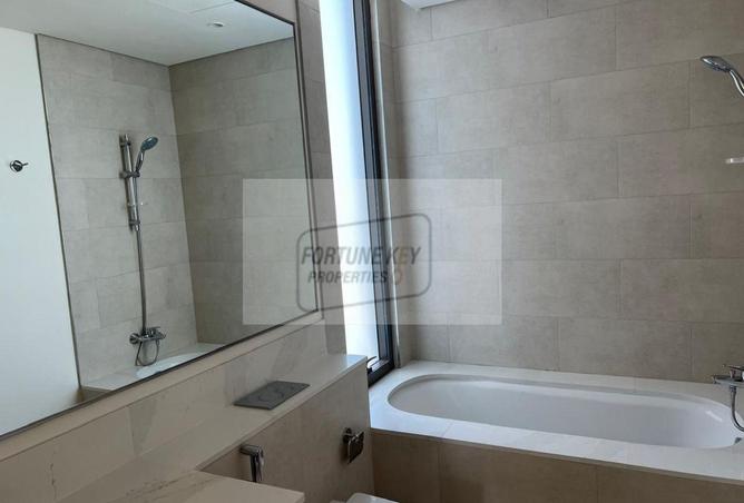 15657973 - صورة العقار 2