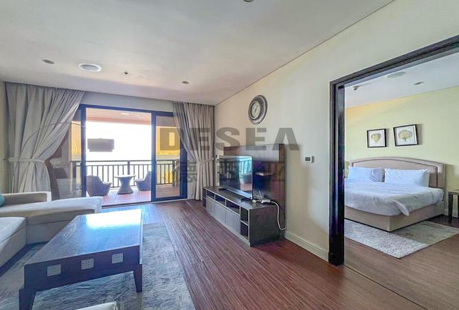 15265980 - Property Image 3