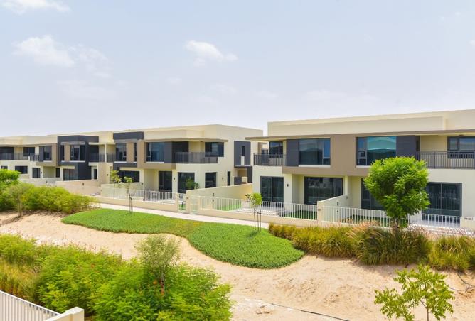 15342507 - صورة العقار 3