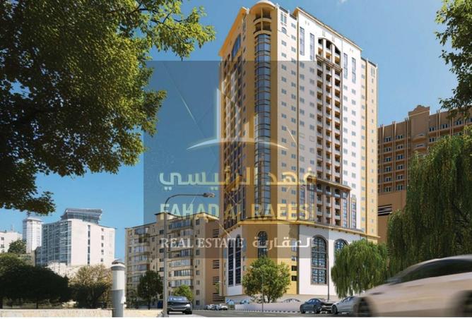 15309716 - Property Main Image