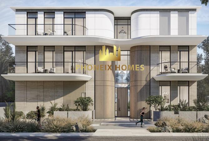 15930025 - Property Main Image