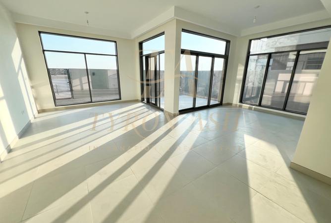 15790726 - صورة العقار 2