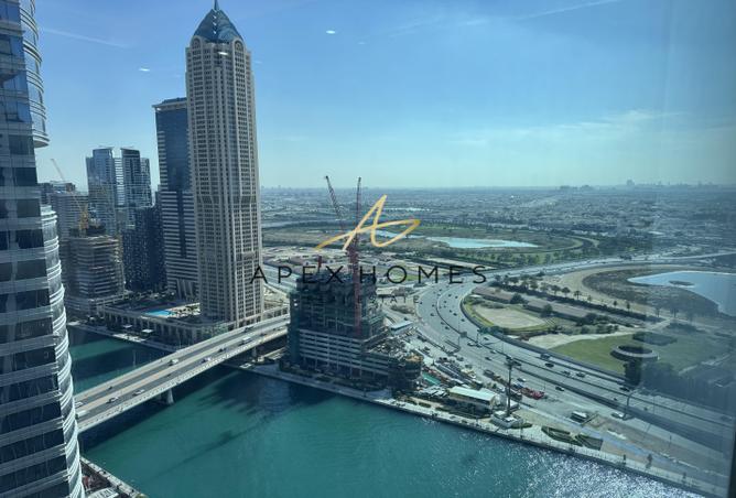 15913407 - Property Main Image