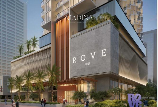 15984848 - Property Main Image