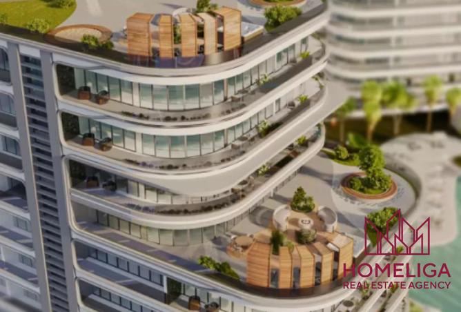 15667061 - صورة العقار 3