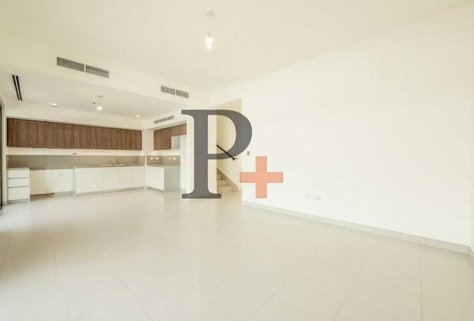 15436548 - Property Image 2
