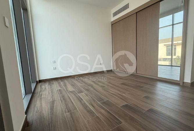 15180570 - الصورة الرئيسية للعقار