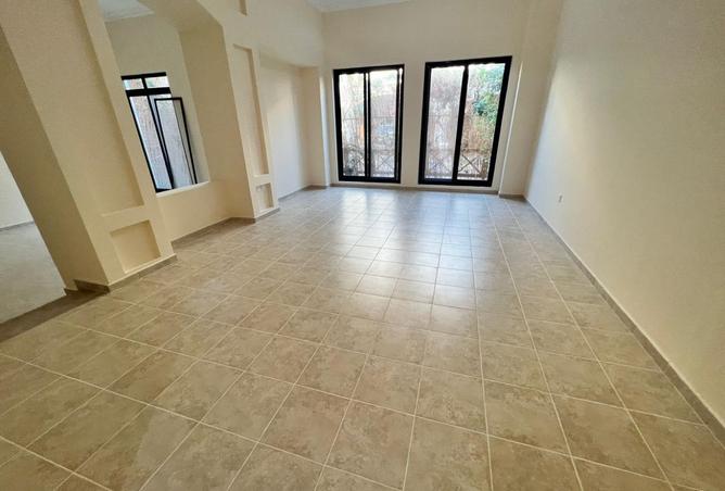 15492412 - صورة العقار 3