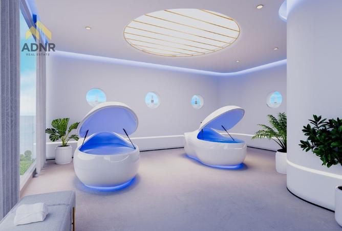 15855691 - صورة العقار 2