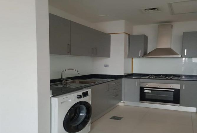 15652569 - Property Image 2