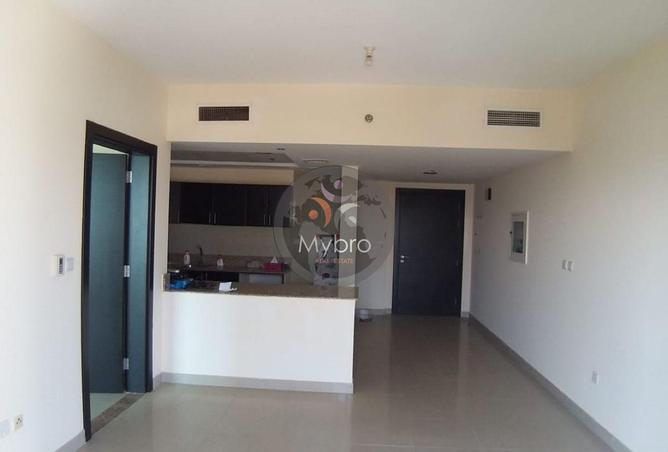 15649812 - Property Image 3