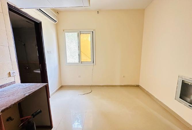 15609415 - Property Image 2