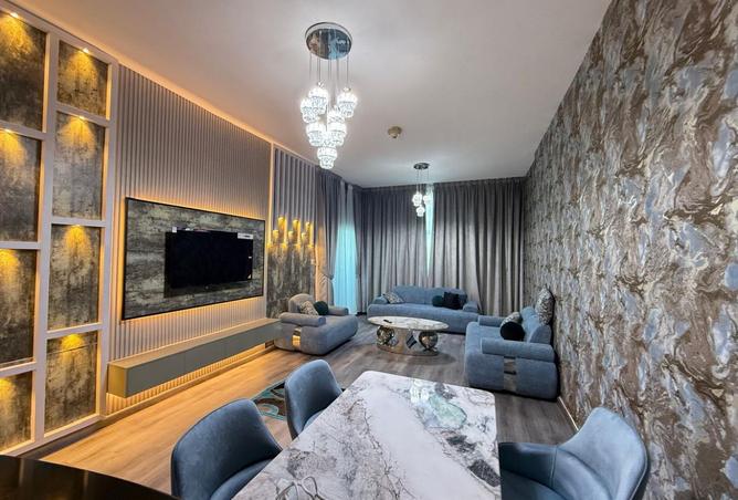 15916327 - Property Image 2