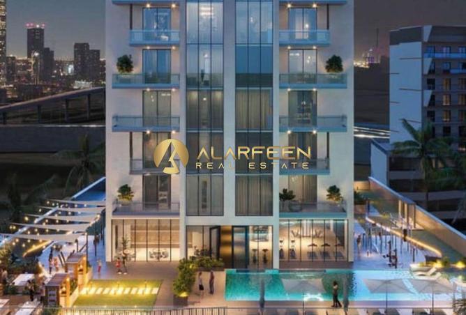 14845163 - الصورة الرئيسية للعقار