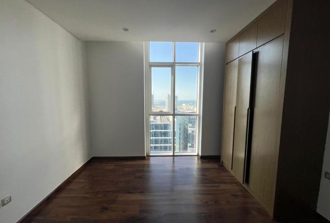 15972614 - Property Image 3