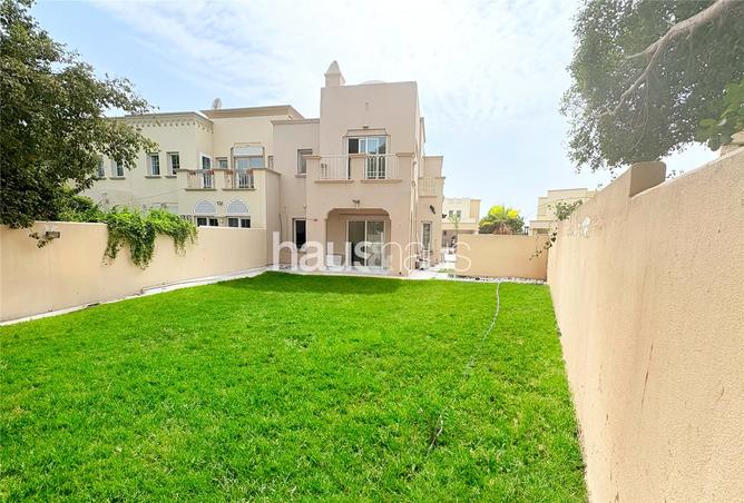 15158710 - Property Image 2