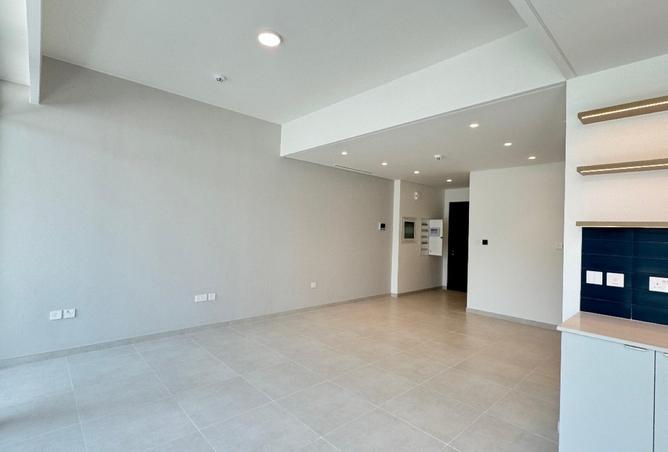 15134623 - Property Image 2