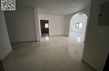 Apartment - 3 Bedrooms - 3 Bathrooms for rent in Al Naemiya Tower 1 - Al Naemiya Towers - Al Nuaimiya - Ajman