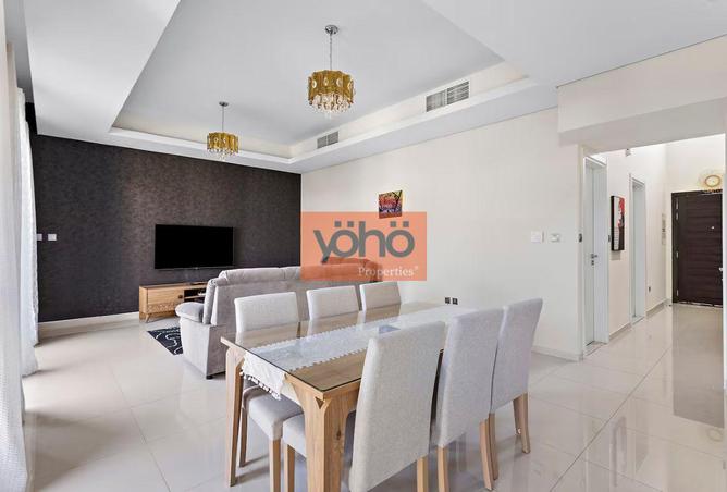 15552410 - صورة العقار 3