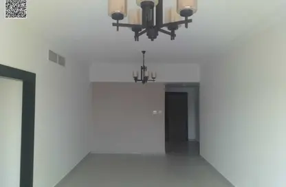 Apartment - 2 Bedrooms - 3 Bathrooms for rent in Abna Saqer Building - Al Hamidiya 1 - Al Hamidiya - Ajman