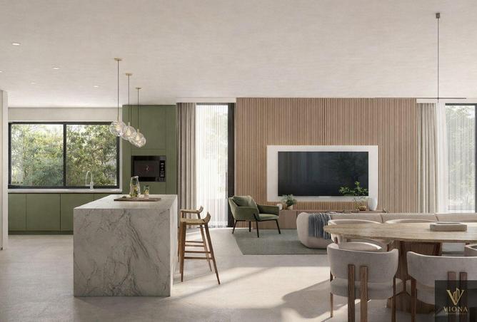 16006621 - الصورة الرئيسية للعقار