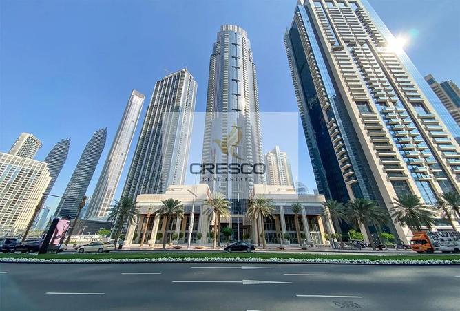 15355149 - Property Main Image