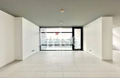 شقة - 2 غرف نوم - 3 حمامات للايجار في برج إندكس - مركز دبي المالي العالمي - دبي